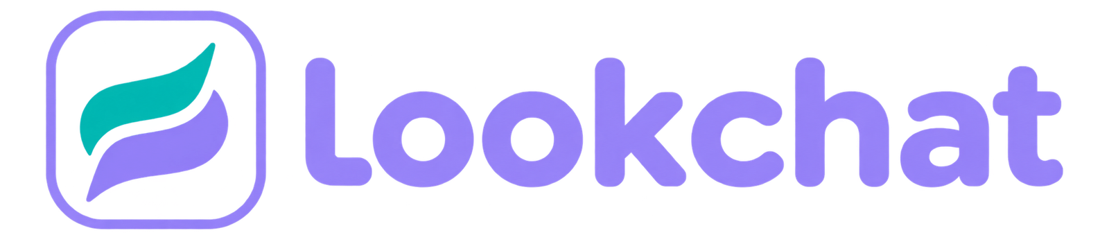 LookChat