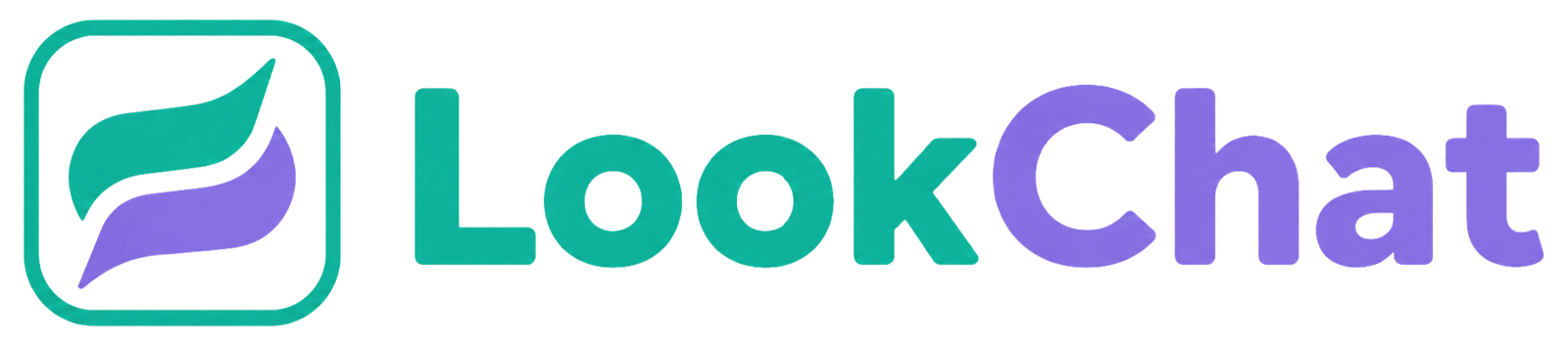 LookChat